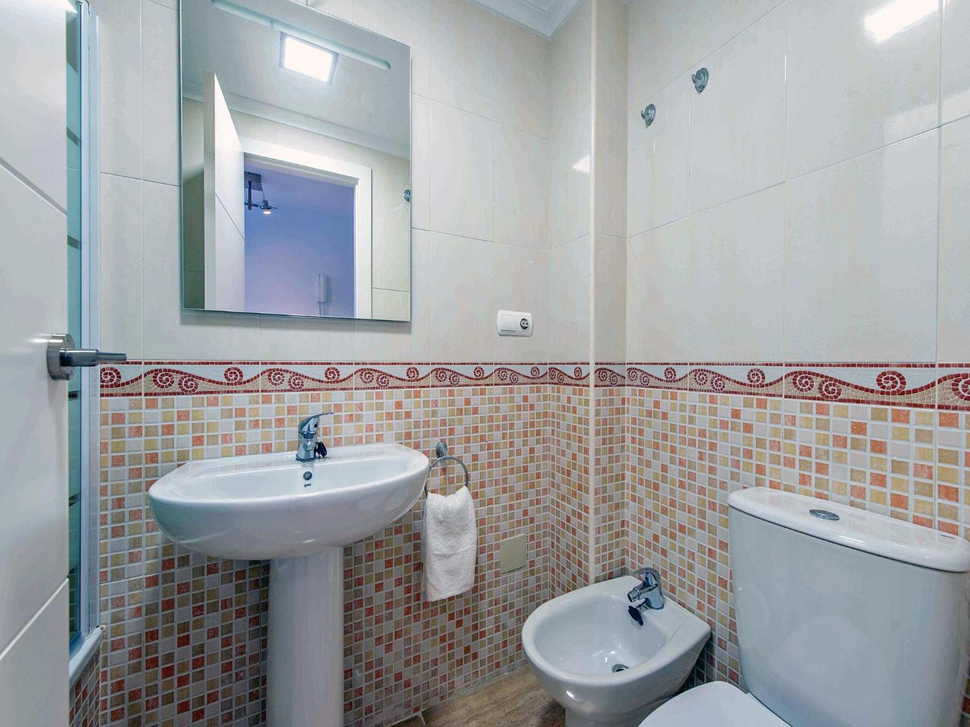 At Home Residentials Τορεβιέχα Εξωτερικό φωτογραφία