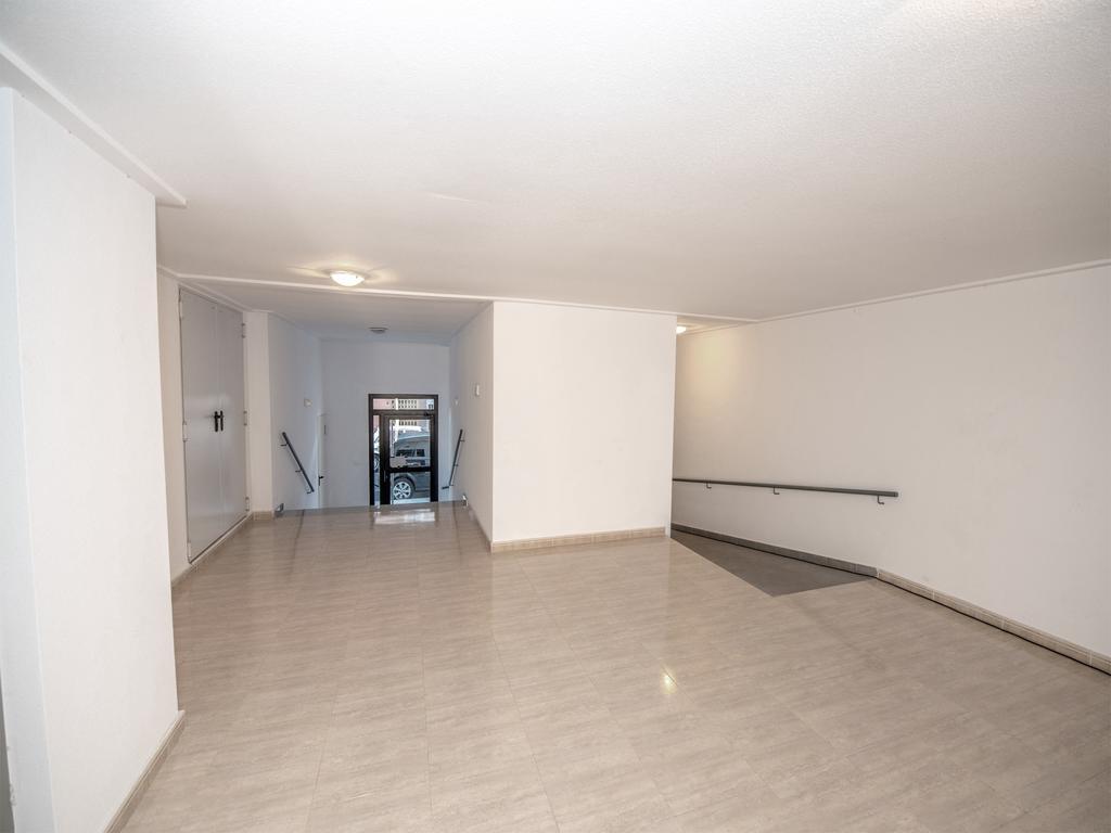 At Home Residentials Τορεβιέχα Εξωτερικό φωτογραφία