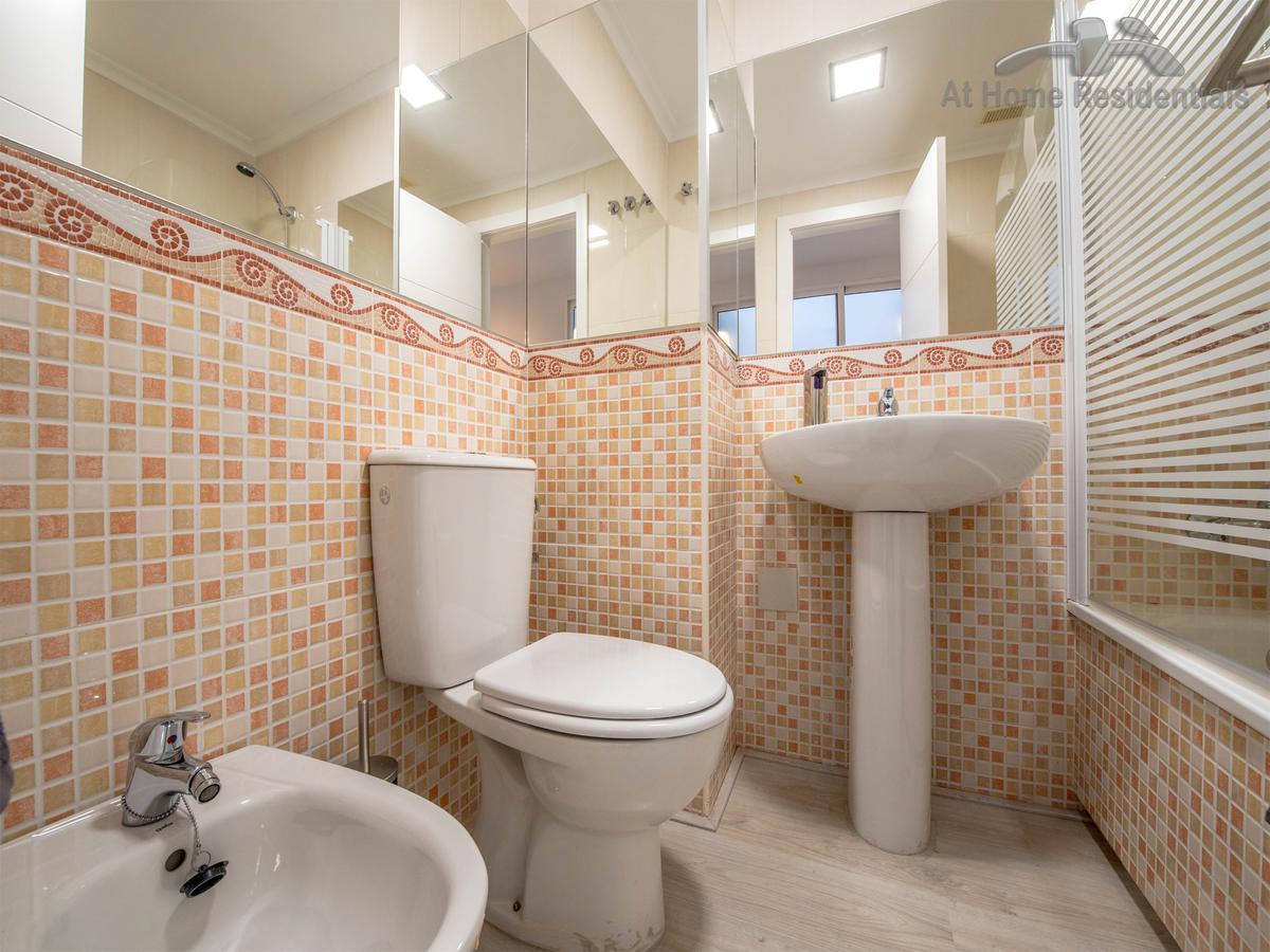 At Home Residentials Τορεβιέχα Εξωτερικό φωτογραφία