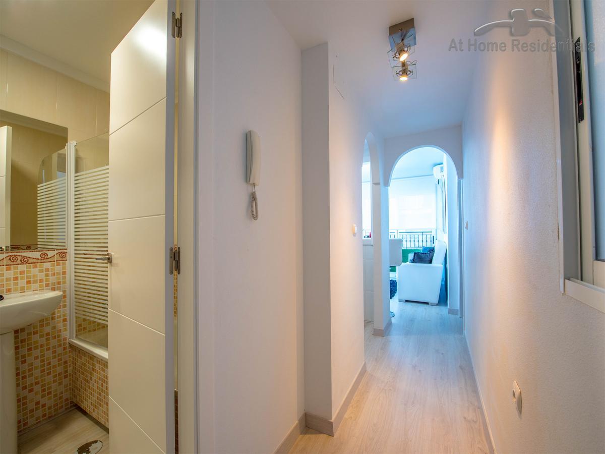 At Home Residentials Τορεβιέχα Εξωτερικό φωτογραφία